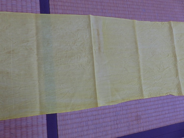 f:id:tyokoripi:20210412104258j:plain