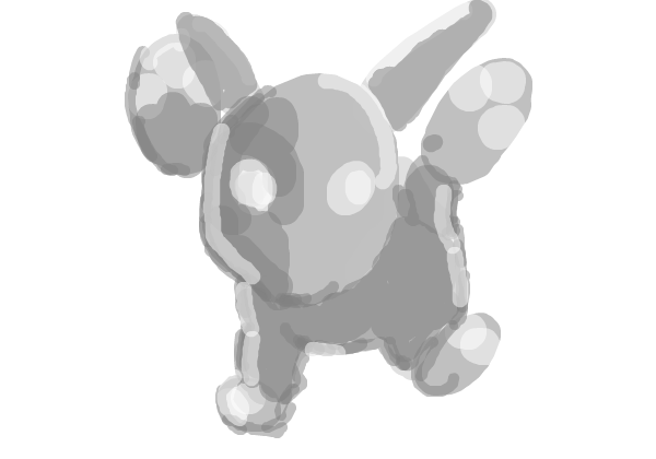 f:id:tyokuzenwasabi:20161025014654p:plain f:id:tyokuzenwasabi:20161025014654p:plain