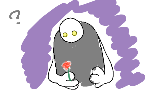 f:id:tyokuzenwasabi:20161025014752p:plain f:id:tyokuzenwasabi:20161025014752p:plain