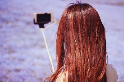 f:id:tyonbo7:20160819233146j:plain f:id:tyonbo7:20160819233146j:plain