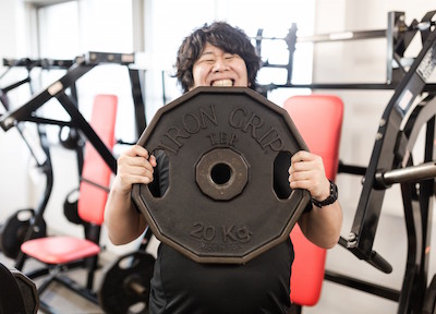 f:id:tyonbo7:20160923113257j:plain