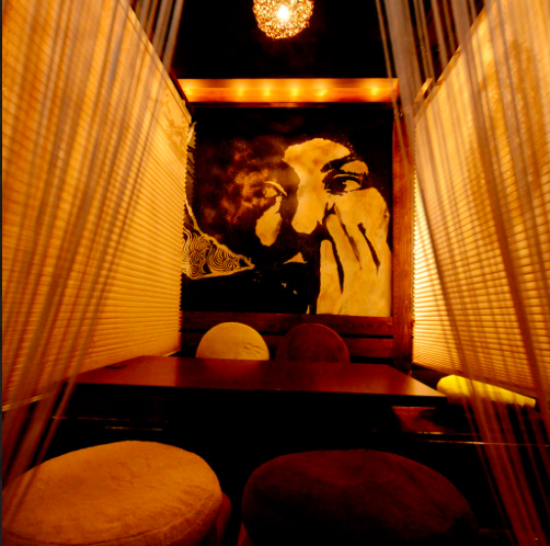 f:id:tyonbo7:20161005213921p:plain