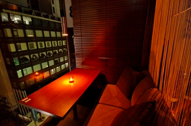 f:id:tyonbo7:20161005221311p:plain