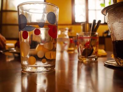 f:id:tyonbo7:20170114232621j:plain