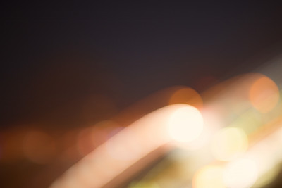 f:id:tyonbo7:20170114232925j:plain f:id:tyonbo7:20170114232925j:plain