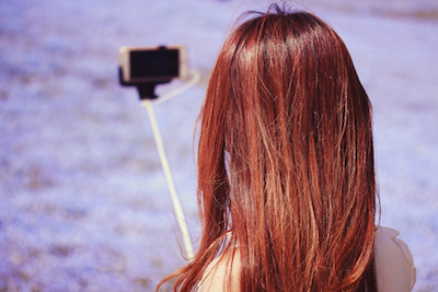 f:id:tyonbo7:20170115163123j:plain f:id:tyonbo7:20170115163123j:plain