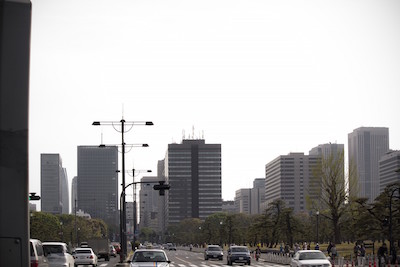 f:id:tyonbo7:20170115182129j:plain