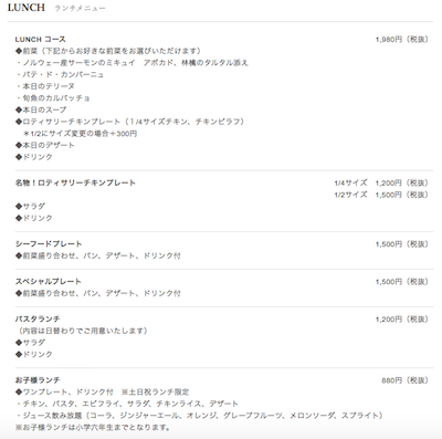 f:id:tyonbo7:20170212174226p:plain