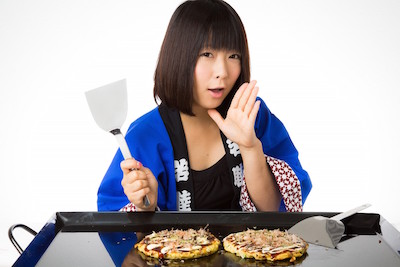 f:id:tyonbo7:20170423211901j:plain f:id:tyonbo7:20170423211901j:plain