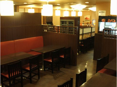 f:id:tyonbo7:20171027230420p:plain f:id:tyonbo7:20171027230420p:plain