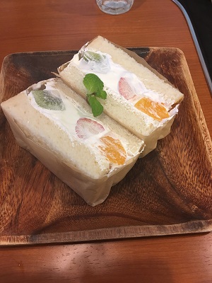 f:id:tyonbo7:20180118233350j:plain
