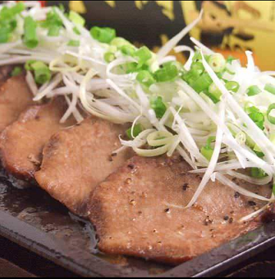 f:id:tyonbo7:20180122224830p:plain f:id:tyonbo7:20180122224830p:plain