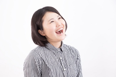 f:id:tyonbo7:20180311012051j:plain f:id:tyonbo7:20180311012051j:plain