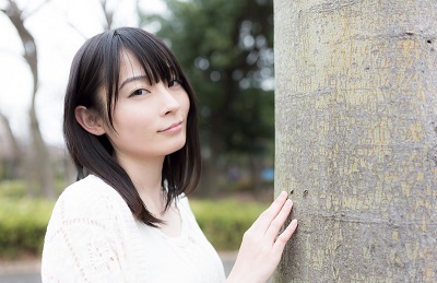 f:id:tyonbo7:20180311230250j:plain f:id:tyonbo7:20180311230250j:plain