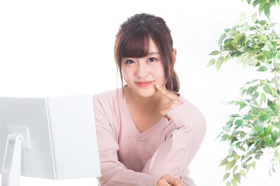 f:id:tyonbo7:20180429205201j:plain f:id:tyonbo7:20180429205201j:plain