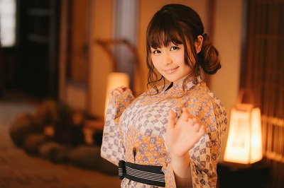 f:id:tyonbo7:20180506165549j:plain f:id:tyonbo7:20180506165549j:plain