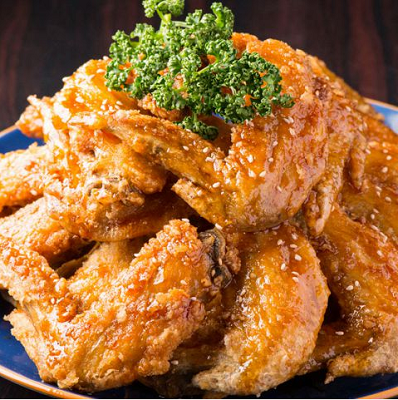 f:id:tyonbo7:20180506175558p:plain