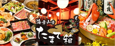 f:id:tyonbo7:20180617231200p:plain f:id:tyonbo7:20180617231200p:plain