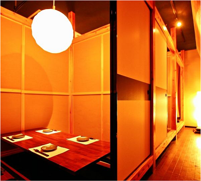 f:id:tyonbo7:20180930115954p:plain f:id:tyonbo7:20180930115954p:plain