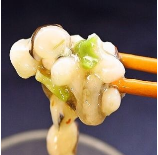 f:id:tyonbo7:20180930120917p:plain f:id:tyonbo7:20180930120917p:plain