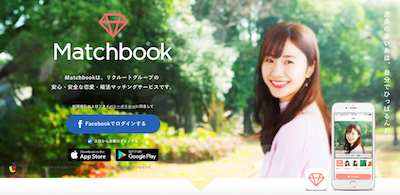 f:id:tyonbo7:20181006182521p:plain f:id:tyonbo7:20181006182521p:plain