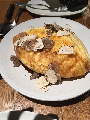 f:id:tyonbo7:20181104145003j:plain f:id:tyonbo7:20181104145003j:plain