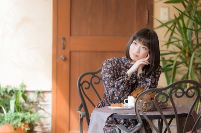f:id:tyonbo7:20190715123140j:plain f:id:tyonbo7:20190715123140j:plain