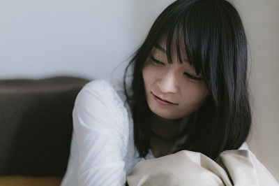 f:id:tyonbo7:20190721113642j:plain f:id:tyonbo7:20190721113642j:plain