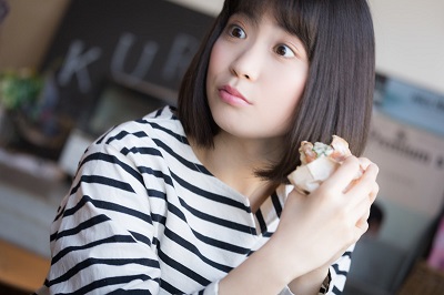 f:id:tyonbo7:20191005002729j:plain f:id:tyonbo7:20191005002729j:plain