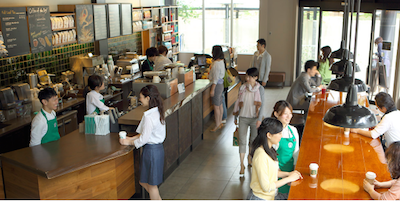 f:id:tyonbo7:20191209175003p:plain f:id:tyonbo7:20191209175003p:plain