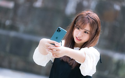 f:id:tyonbo7:20191209214644j:plain f:id:tyonbo7:20191209214644j:plain