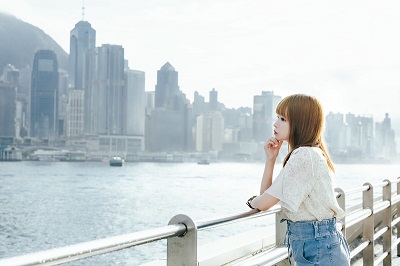 f:id:tyonbo7:20191209215012j:plain f:id:tyonbo7:20191209215012j:plain