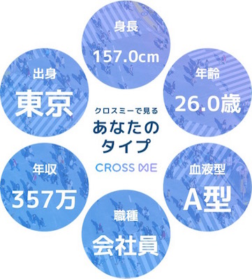 f:id:tyonbo7:20191228214702j:plain