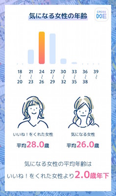 f:id:tyonbo7:20191228214717j:plain