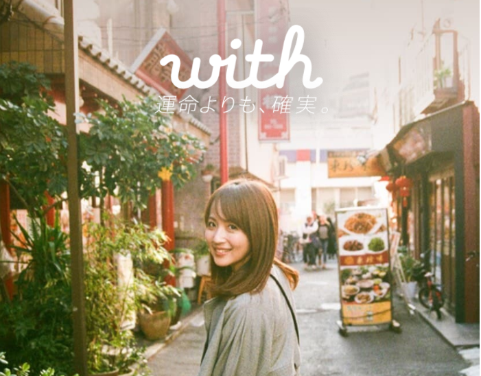f:id:tyonbo7:20210529155743p:plain