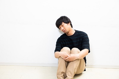 f:id:tyonbo7:20210602230900j:plain