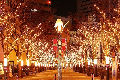 f:id:tyonbo7:20210606174732j:plain