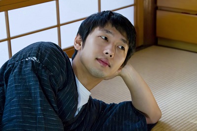 f:id:tyonbo7:20210619172815j:plain