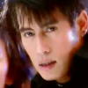 f:id:tyonpuu:20201223144058p:plain