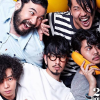f:id:tyonpuu:20201224161121p:plain