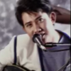f:id:tyonpuu:20210102084622p:plain