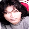 f:id:tyonpuu:20210102094011p:plain