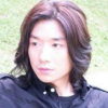 f:id:tyonpuu:20210102095918p:plain