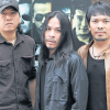 f:id:tyonpuu:20210103082422p:plain