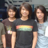 f:id:tyonpuu:20210103084346p:plain