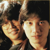 f:id:tyonpuu:20210103084918p:plain