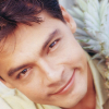 f:id:tyonpuu:20210103085553p:plain