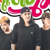 f:id:tyonpuu:20210103092340p:plain