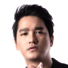 f:id:tyonpuu:20210103140600p:plain