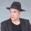 f:id:tyonpuu:20210103141216p:plain